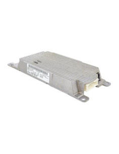 Calculateur BMW X3 F25 PHASE 1 Diesel 2