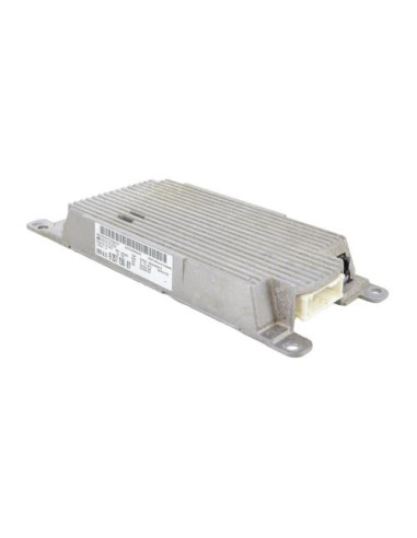 Calculateur BMW X3 F25 PHASE 1 Diesel