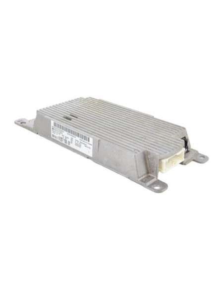 Calculateur BMW X3 F25 PHASE 1 Diesel