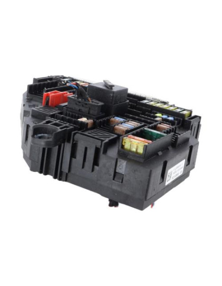 Porte fusible BMW X3 F25 PHASE 1 Diesel