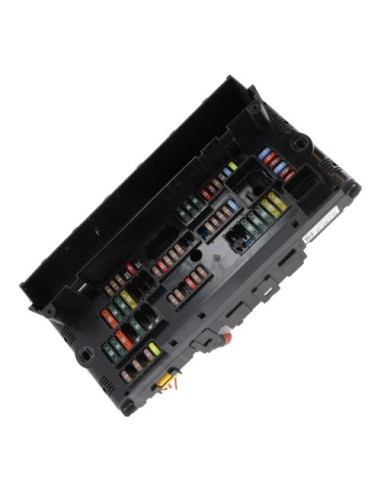 Porte fusible BMW X3 F25 PHASE 1 Diesel