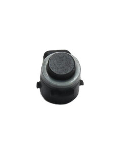 Capteur aide au stationnement BMW X1 F48 PHASE 1 