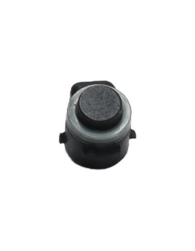 Capteur aide au stationnement BMW X1 F48 PHASE 1 