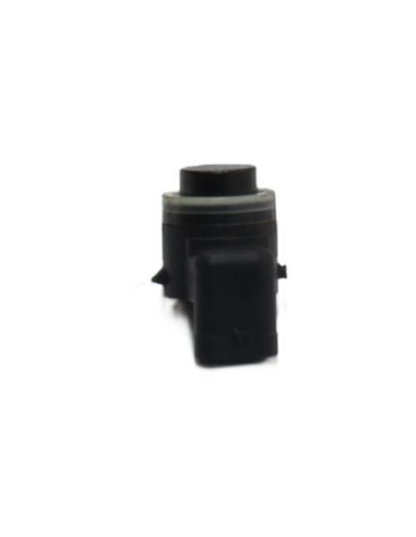 Capteur aide au stationnement BMW X1 F48 PHASE 1 