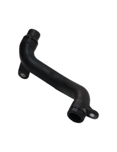 Durite BMW SERIE 3 E90 PHASE 2 Diesel