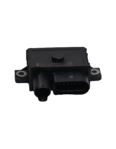 Boitier de prechauffage BMW SERIE 3 E90 PHASE 2 Diesel