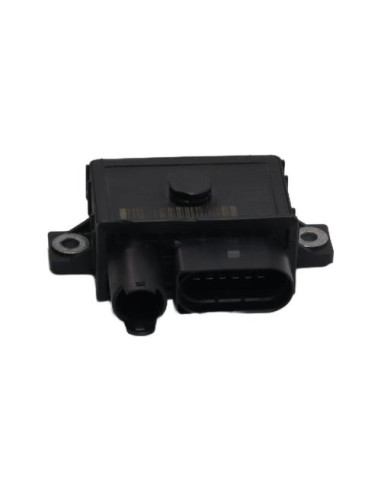 Boitier de prechauffage BMW SERIE 3 E90 PHASE 2 Diesel