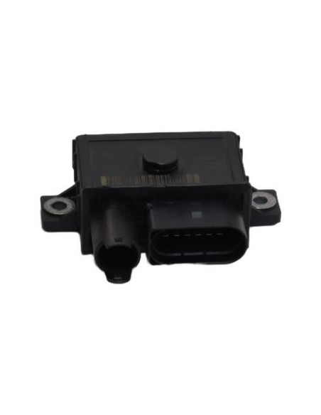 Boitier de prechauffage BMW SERIE 3 E90 PHASE 2 Diesel