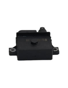 Boitier de prechauffage BMW SERIE 3 E90 PHASE 2 Diesel 2