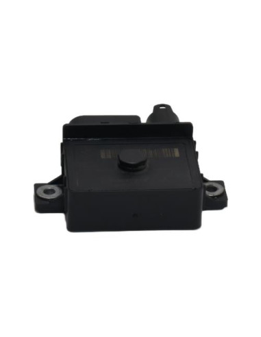 Boitier de prechauffage BMW SERIE 3 E90 PHASE 2 Diesel