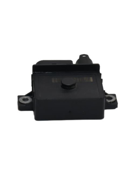 Boitier de prechauffage BMW SERIE 3 E90 PHASE 2 Diesel