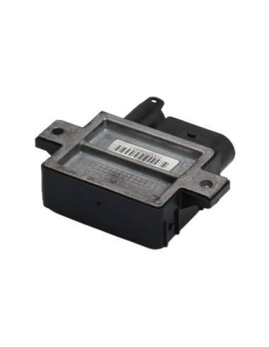 Boitier de prechauffage BMW SERIE 3 E90 PHASE 2 Diesel