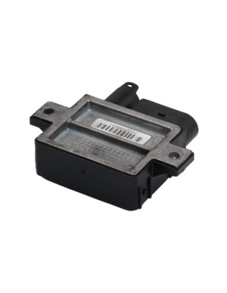 Boitier de prechauffage BMW SERIE 3 E90 PHASE 2 Diesel