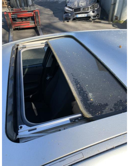 Mecanisme essuie glace avant BMW SERIE 1 E87 PHASE 2 Diesel