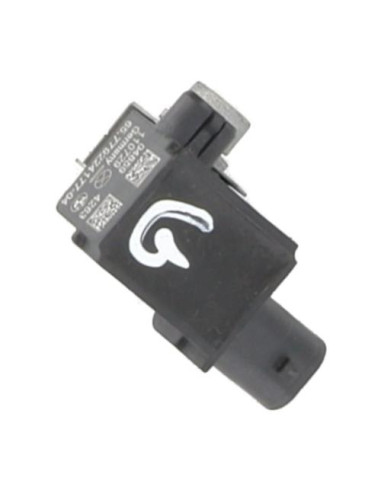 Capteur BMW X3 F25 PHASE 1 Diesel