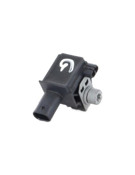 Capteur BMW X3 F25 PHASE 1 Diesel