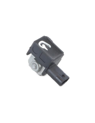 Capteur BMW X3 F25 PHASE 1 Diesel