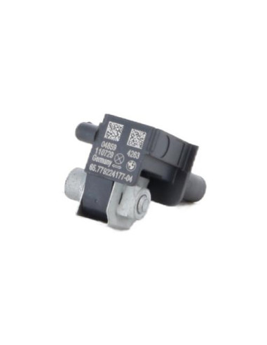 Capteur BMW X3 F25 PHASE 1 Diesel