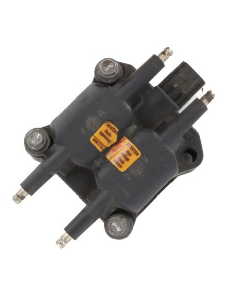 Bobine (allumage) MINI MINI 1 R50/R53 PHASE 1 Essence