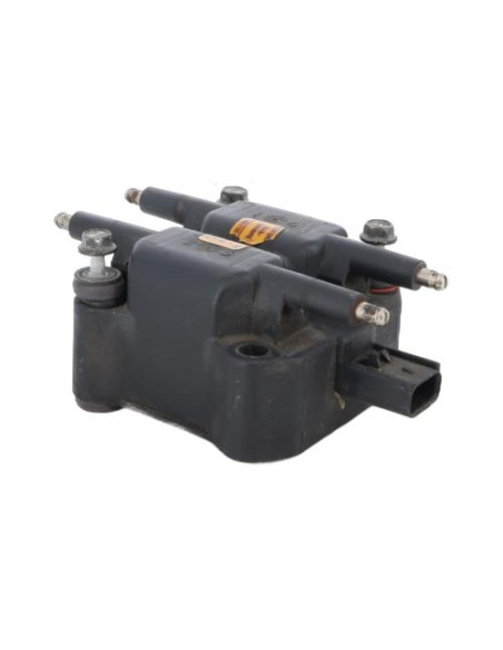 Bobine (allumage) MINI MINI 1 R50/R53 PHASE 1 Essence