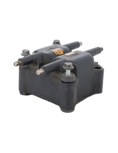 Bobine (allumage) MINI MINI 1 R50/R53 PHASE 1 Essence