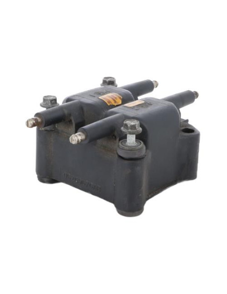 Bobine (allumage) MINI MINI 1 R50/R53 PHASE 1 Essence