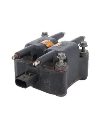 Bobine (allumage) MINI MINI 1 R50/R53 PHASE 1 Essence