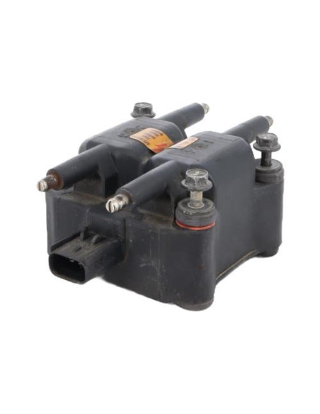 Bobine (allumage) MINI MINI 1 R50/R53 PHASE 1 Essence