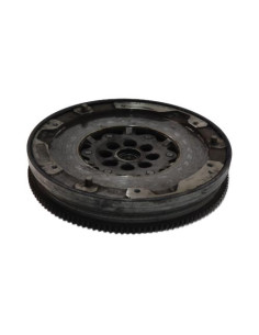 Volant moteur BMW SERIE 1 E87 PHASE 2 Diesel