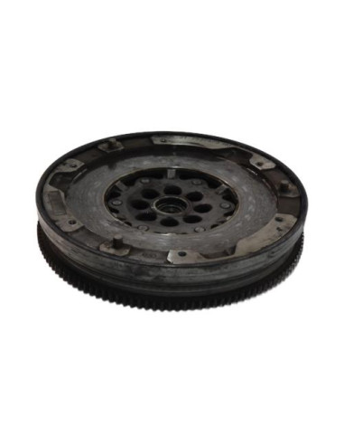 Volant moteur BMW SERIE 1 E87 PHASE 2 Diesel