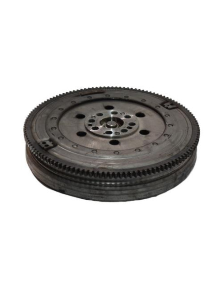 Volant moteur BMW SERIE 1 E87 PHASE 2 Diesel