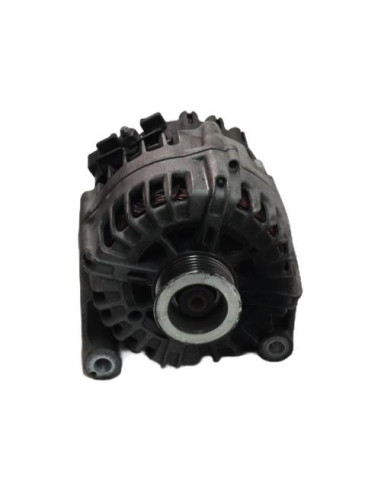 Alternateur BMW SERIE 1 E87 PHASE 2 Diesel