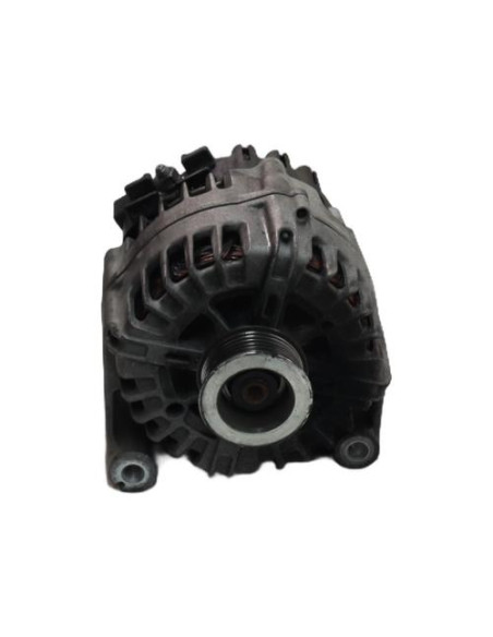 Alternateur BMW SERIE 1 E87 PHASE 2 Diesel