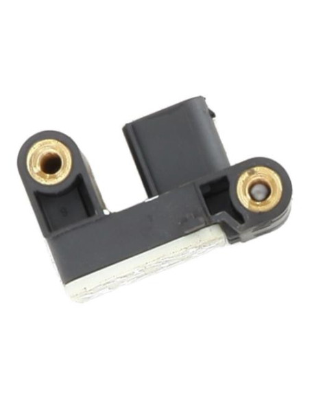 Capteur BMW SERIE 1 E81 Diesel