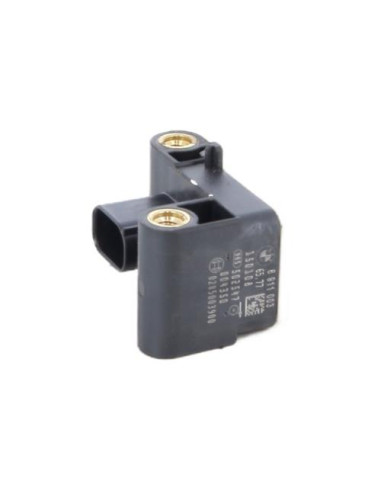Capteur BMW SERIE 1 E81 Diesel