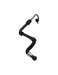 Tuyau hydraulique de direction assistee BMW X3 E83 PHASE 2 Diesel