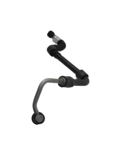 Tuyau hydraulique de direction assistee BMW X3 E83 PHASE 2 Diesel 2