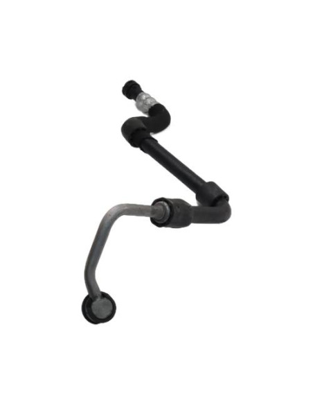 Tuyau hydraulique de direction assistee BMW X3 E83 PHASE 2 Diesel