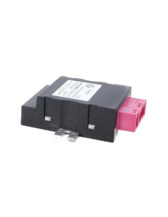 Calculateur BMW SERIE 1 E81 Diesel 2