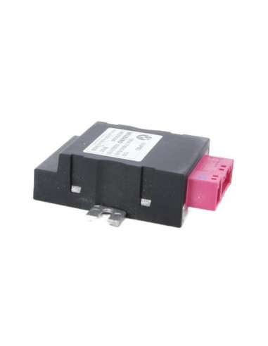 Calculateur BMW SERIE 1 E81 Diesel