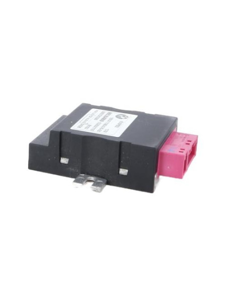 Calculateur BMW SERIE 1 E81 Diesel