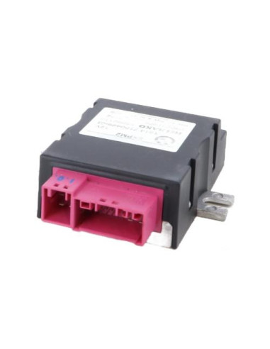 Calculateur BMW SERIE 1 E81 Diesel