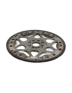 Volant moteur BMW SERIE 5 F10 PHASE 1 Diesel 2