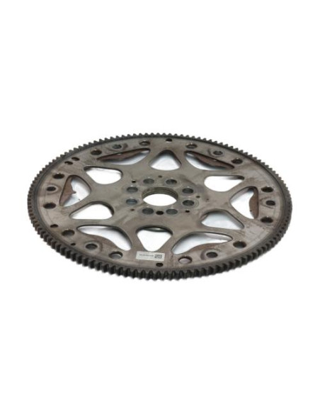 Volant moteur BMW SERIE 5 F10 PHASE 1 Diesel