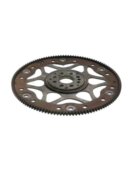 Volant moteur BMW SERIE 5 F10 PHASE 1 Diesel