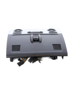 Eclairage de plafonnier BMW SERIE 1 E81 Diesel 2