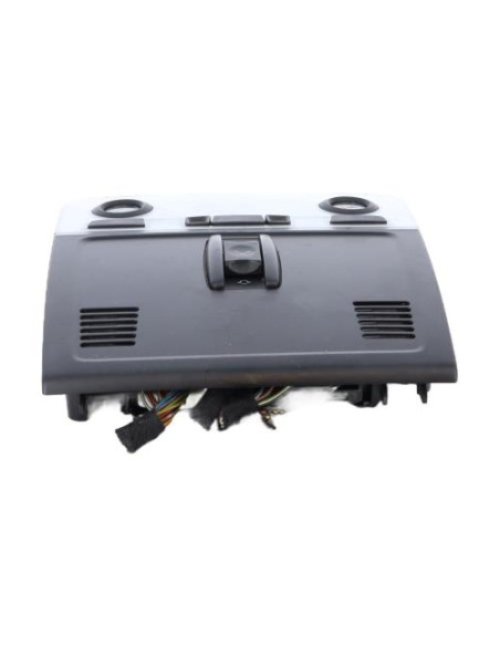 Eclairage de plafonnier BMW SERIE 1 E81 Diesel
