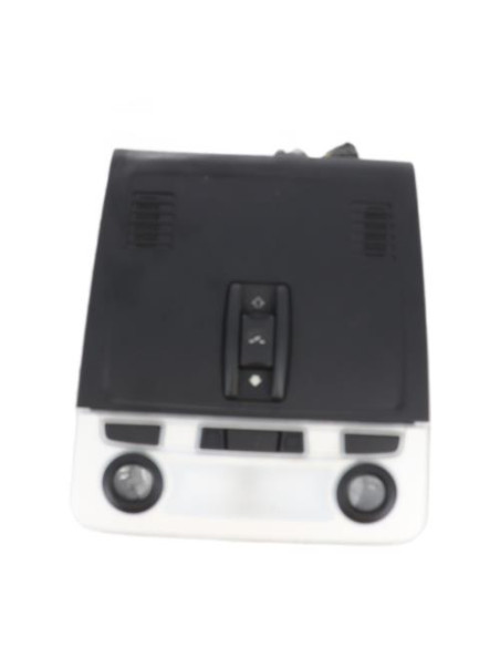 Eclairage de plafonnier BMW SERIE 1 E81 Diesel