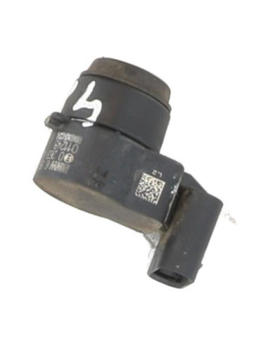 Capteur aide au stationnement BMW SERIE 1 E81 Diesel