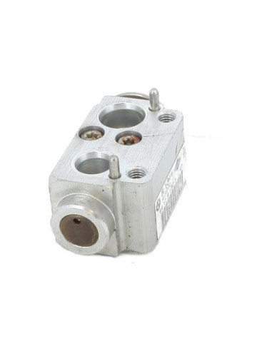 Detendeur de clim BMW SERIE 1 E81 Diesel